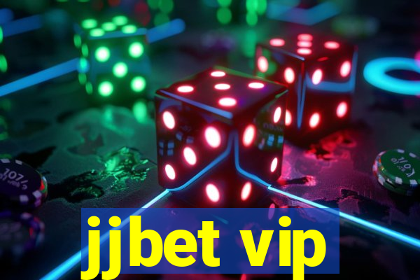 jjbet vip